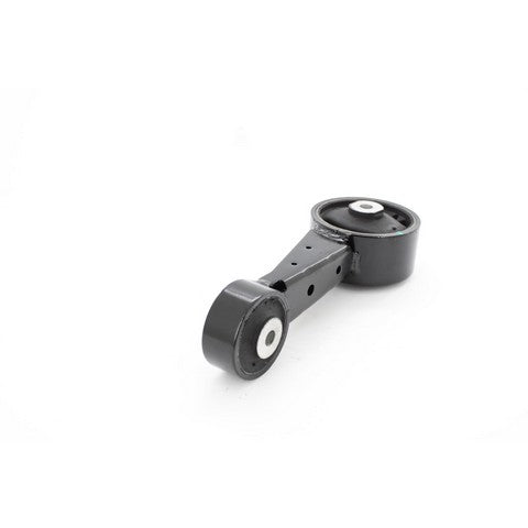Vazlo Engine Torque Strut Mount P/N:3914 Fits: Toyota Highlander 10-08 - Image 40