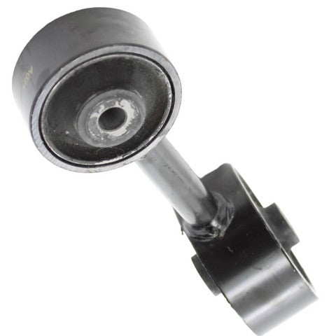 Vazlo Engine Torque Strut Mount P/N:3915 Fits: Toyota Highlander 07-04 - Image 2