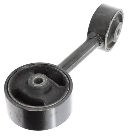 Vazlo Engine Torque Strut Mount P/N:3915 Fits: Toyota Highlander 07-04 - Image 4
