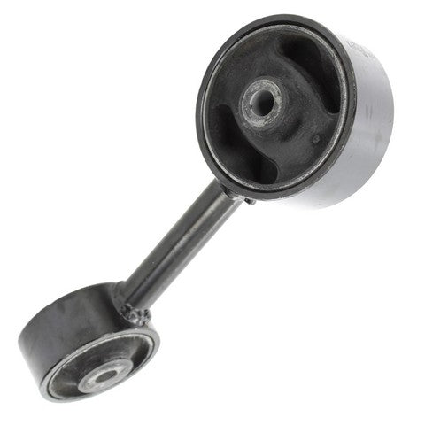 Vazlo Engine Torque Strut Mount P/N:3915 Fits: Toyota Highlander 07-04 - Image 6