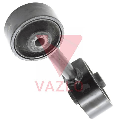 Vazlo Engine Torque Strut Mount P/N:3915 Fits: Toyota Highlander 07-04 - Image 7