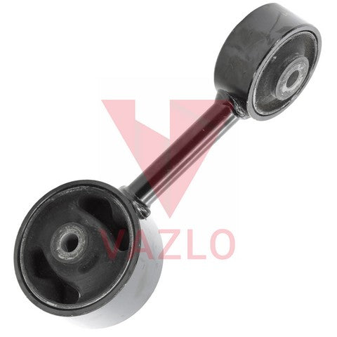 Vazlo Engine Torque Strut Mount P/N:3915 Fits: Toyota Highlander 07-04 - Image 8