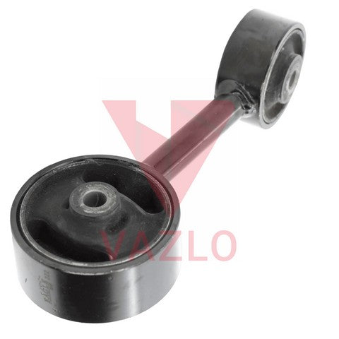 Vazlo Engine Torque Strut Mount P/N:3915 Fits: Toyota Highlander 07-04 - Image 9