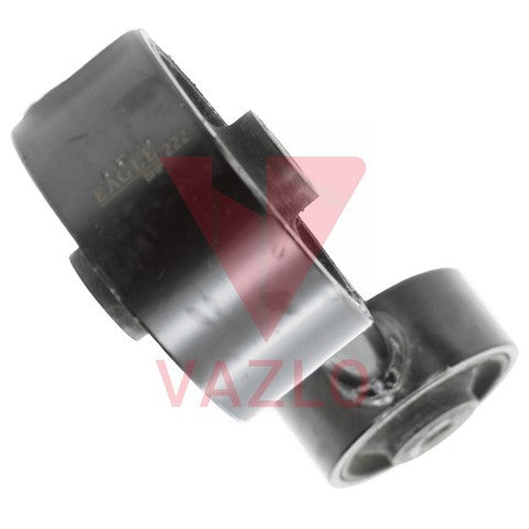 Vazlo Engine Torque Strut Mount P/N:3915 Fits: Toyota Highlander 07-04 - Image 10