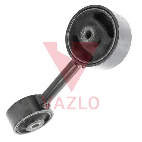Vazlo Engine Torque Strut Mount P/N:3915 Fits: Toyota Highlander 07-04 - Image 11