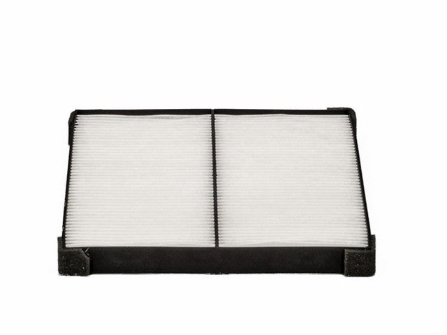 Power Train Cabin Air Filter P/N:3915 Fits: Suzuki Kizashi 13-10 - Image 1