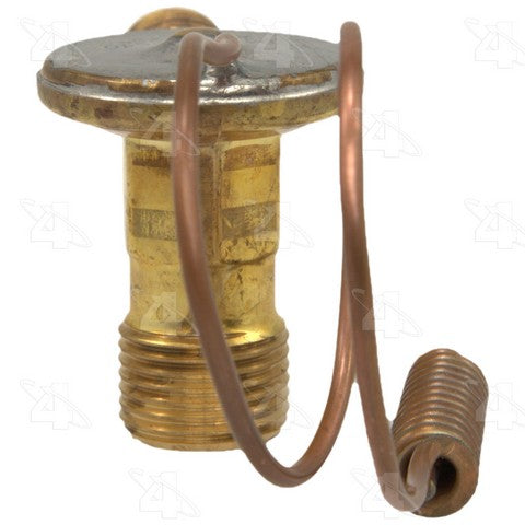 Four Seasons A/C Expansion Valve P/N:39150 Fits: Geo Metro 94-89, Suzuki Sidekick 93-89 - Image 2