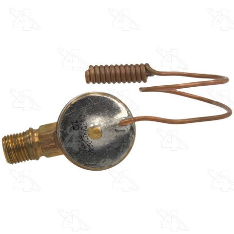 Four Seasons A/C Expansion Valve P/N:39150 Fits: Geo Metro 94-89, Suzuki Sidekick 93-89 - Image 3