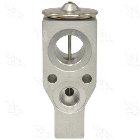 Four Seasons A/C Expansion Valve P/N:39151 Fits: Buick Terraza 07-05, Chevrolet Uplander 09-05, Pontiac Montana 06-05, Saturn Relay 07-05 - Image 4