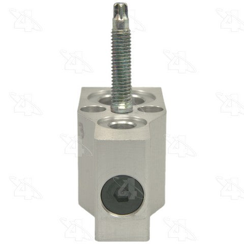 Four Seasons A/C Expansion Valve P/N:39151 Fits: Buick Terraza 07-05, Chevrolet Uplander 09-05, Pontiac Montana 06-05, Saturn Relay 07-05 - Image 2