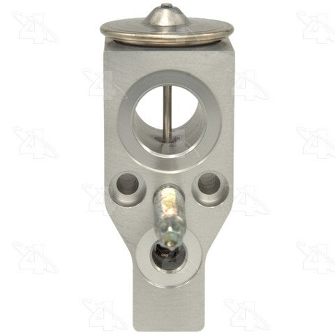 Four Seasons A/C Expansion Valve P/N:39151 Fits: Buick Terraza 07-05, Chevrolet Uplander 09-05, Pontiac Montana 06-05, Saturn Relay 07-05 - Image 3
