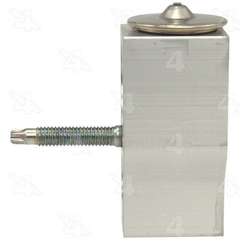 Four Seasons A/C Expansion Valve P/N:39151 Fits: Buick Terraza 07-05, Chevrolet Uplander 09-05, Pontiac Montana 06-05, Saturn Relay 07-05 - Image 5