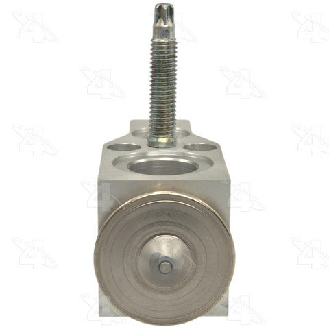 Four Seasons A/C Expansion Valve P/N:39151 Fits: Buick Terraza 07-05, Chevrolet Uplander 09-05, Pontiac Montana 06-05, Saturn Relay 07-05 - Image 7