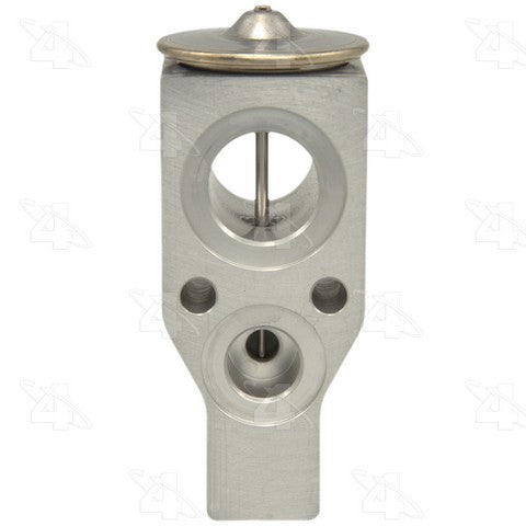 Four Seasons A/C Expansion Valve P/N:39152 Fits: Buick Terraza 07-05, Chevrolet Uplander 09-05, Pontiac Montana 2006, Saturn Relay 07-05 - Image 4
