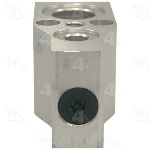 Four Seasons A/C Expansion Valve P/N:39152 Fits: Buick Terraza 07-05, Chevrolet Uplander 09-05, Pontiac Montana 2006, Saturn Relay 07-05 - Image 7