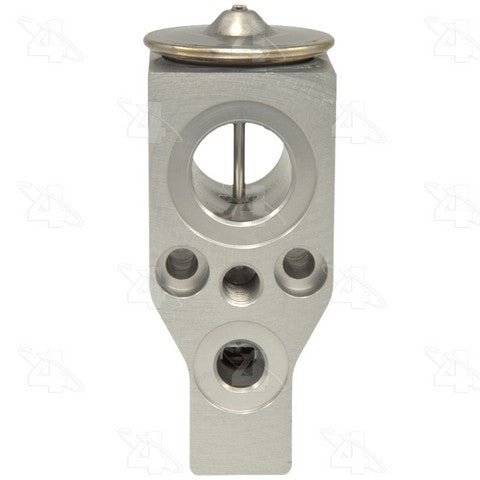 Four Seasons A/C Expansion Valve P/N:39152 Fits: Buick Terraza 07-05, Chevrolet Uplander 09-05, Pontiac Montana 2006, Saturn Relay 07-05 - Image 5