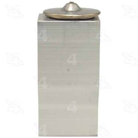 Four Seasons A/C Expansion Valve P/N:39152 Fits: Buick Terraza 07-05, Chevrolet Uplander 09-05, Pontiac Montana 2006, Saturn Relay 07-05 - Image 3