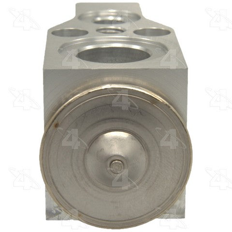 Four Seasons A/C Expansion Valve P/N:39152 Fits: Buick Terraza 07-05, Chevrolet Uplander 09-05, Pontiac Montana 2006, Saturn Relay 07-05 - Image 6