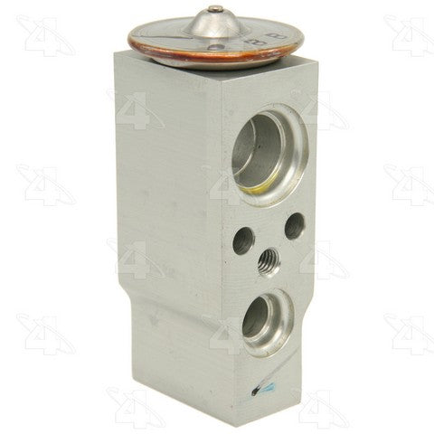 Four Seasons A/C Expansion Valve P/N:39153 Fits: Pontiac Vibe 08-03 - Image 1