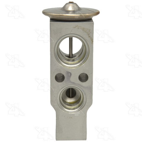 Four Seasons A/C Expansion Valve P/N:39153 Fits: Pontiac Vibe 08-03 - Image 7