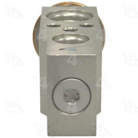 Four Seasons A/C Expansion Valve P/N:39153 Fits: Pontiac Vibe 08-03 - Image 5