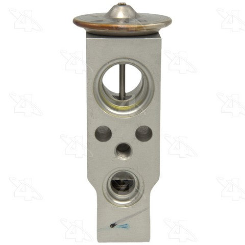 Four Seasons A/C Expansion Valve P/N:39153 Fits: Pontiac Vibe 08-03 - Image 6