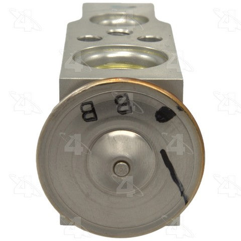 Four Seasons A/C Expansion Valve P/N:39153 Fits: Pontiac Vibe 08-03 - Image 3