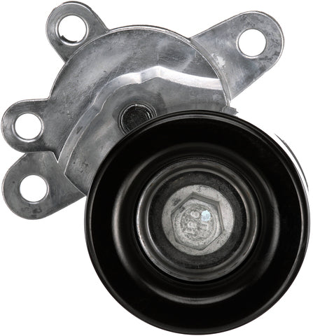 Gates Accessory Drive Belt Tensioner Assembly P/N:39155 Fits: Nissan Altima 12-07, Nissan Maxima 15-09, Nissan Murano 14-09, Nissan Quest 13-11 - Image 3