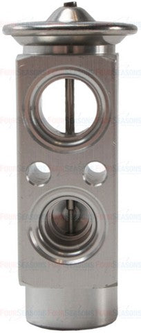 Four Seasons A/C Expansion Valve P/N:39158 Fits: Land Rover Range Rover 12-04, Land Rover Range Rover Sport 08-06 - Image 4