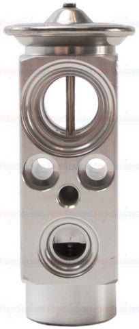 Four Seasons A/C Expansion Valve P/N:39158 Fits: Land Rover Range Rover 12-04, Land Rover Range Rover Sport 08-06 - Image 8