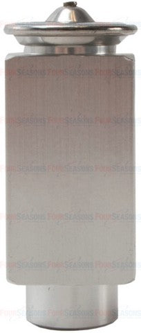 Four Seasons A/C Expansion Valve P/N:39158 Fits: Land Rover Range Rover 12-04, Land Rover Range Rover Sport 08-06 - Image 6