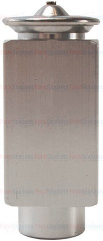 Four Seasons A/C Expansion Valve P/N:39158 Fits: Land Rover Range Rover 12-04, Land Rover Range Rover Sport 08-06 - Image 7