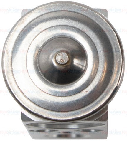 Four Seasons A/C Expansion Valve P/N:39158 Fits: Land Rover Range Rover 12-04, Land Rover Range Rover Sport 08-06 - Image 5