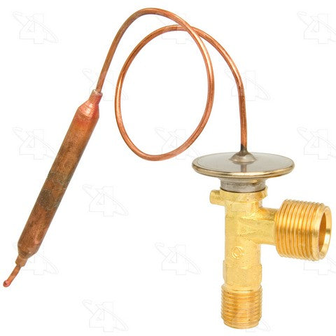 Four Seasons A/C Expansion Valve P/N:39159 Fits: Land Rover Discovery 04-97, Land Rover Range Rover 94-89 - Image 1