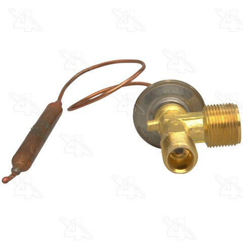 Four Seasons A/C Expansion Valve P/N:39159 Fits: Land Rover Discovery 04-97, Land Rover Range Rover 94-89 - Image 4