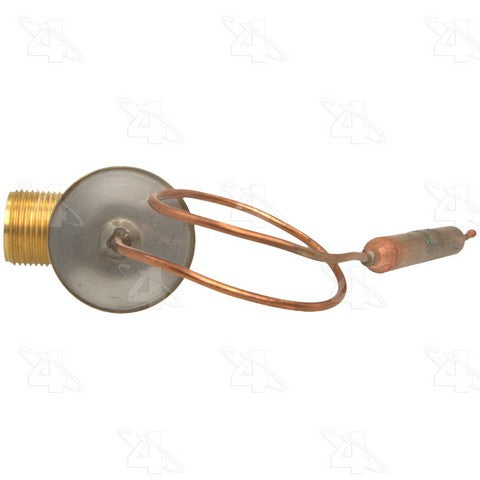 Four Seasons A/C Expansion Valve P/N:39159 Fits: Land Rover Discovery 04-97, Land Rover Range Rover 94-89 - Image 5