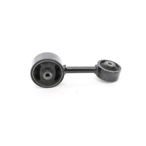 Vazlo Engine Torque Strut Mount P/N:3915 Fits: Toyota Highlander 07-04 - Image 12