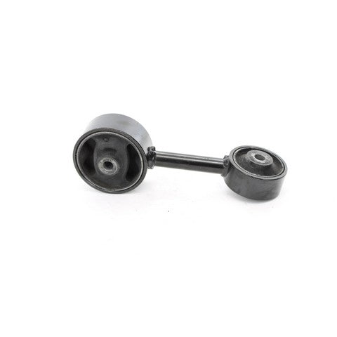 Vazlo Engine Torque Strut Mount P/N:3915 Fits: Toyota Highlander 07-04 - Image 13