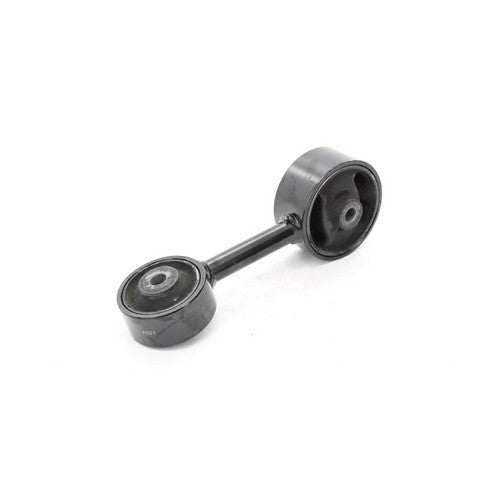 Vazlo Engine Torque Strut Mount P/N:3915 Fits: Toyota Highlander 07-04 - Image 14