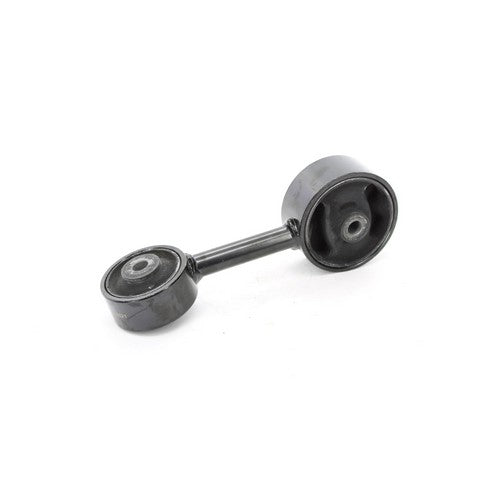 Vazlo Engine Torque Strut Mount P/N:3915 Fits: Toyota Highlander 07-04 - Image 15