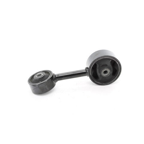 Vazlo Engine Torque Strut Mount P/N:3915 Fits: Toyota Highlander 07-04 - Image 16