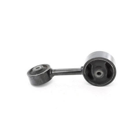 Vazlo Engine Torque Strut Mount P/N:3915 Fits: Toyota Highlander 07-04 - Image 17