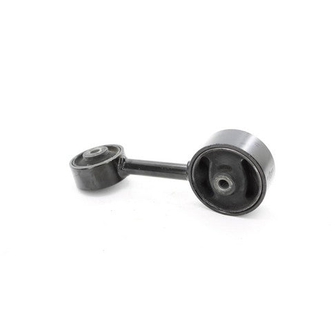 Vazlo Engine Torque Strut Mount P/N:3915 Fits: Toyota Highlander 07-04 - Image 18