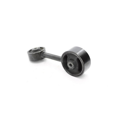 Vazlo Engine Torque Strut Mount P/N:3915 Fits: Toyota Highlander 07-04 - Image 19