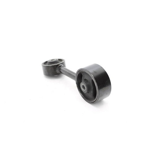 Vazlo Engine Torque Strut Mount P/N:3915 Fits: Toyota Highlander 07-04 - Image 20