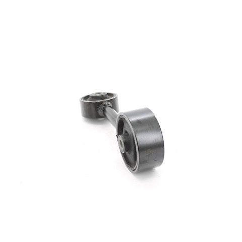 Vazlo Engine Torque Strut Mount P/N:3915 Fits: Toyota Highlander 07-04 - Image 21