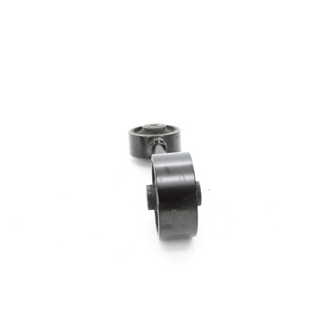 Vazlo Engine Torque Strut Mount P/N:3915 Fits: Toyota Highlander 07-04 - Image 22