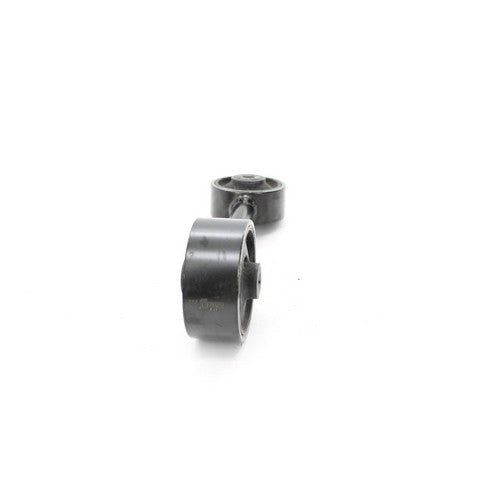 Vazlo Engine Torque Strut Mount P/N:3915 Fits: Toyota Highlander 07-04 - Image 23