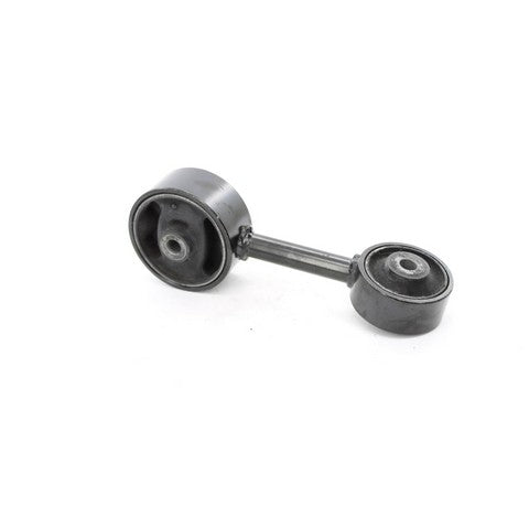 Vazlo Engine Torque Strut Mount P/N:3915 Fits: Toyota Highlander 07-04 - Image 24
