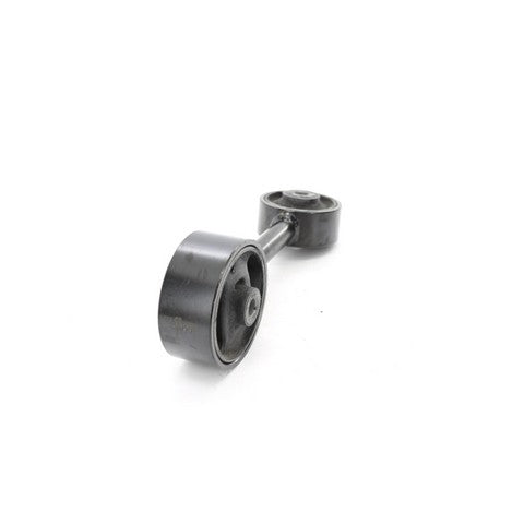 Vazlo Engine Torque Strut Mount P/N:3915 Fits: Toyota Highlander 07-04 - Image 25